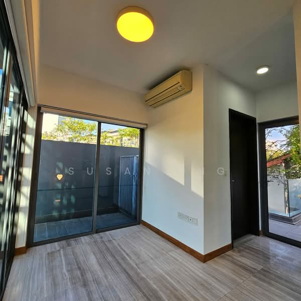 The Seawind @ Telok Kurau, 72 Lorong M Telok Kurau, 4 Bedrooms, 3,348 sqft, Condominium For Rent, by Susan Ong, 19480604 - PropertyGuru.com.sg