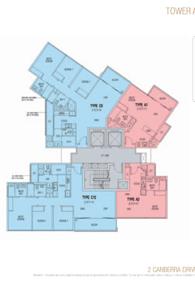 For Rent Eight Courtyards