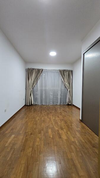 For Rent - Eight Courtyards