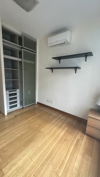 Robertson 100, 100 Robertson Quay, 2 Bedrooms, 870 sqft, Apartment For Rent, by Eldora Lie, 19483503 - PropertyGuru.com.sg