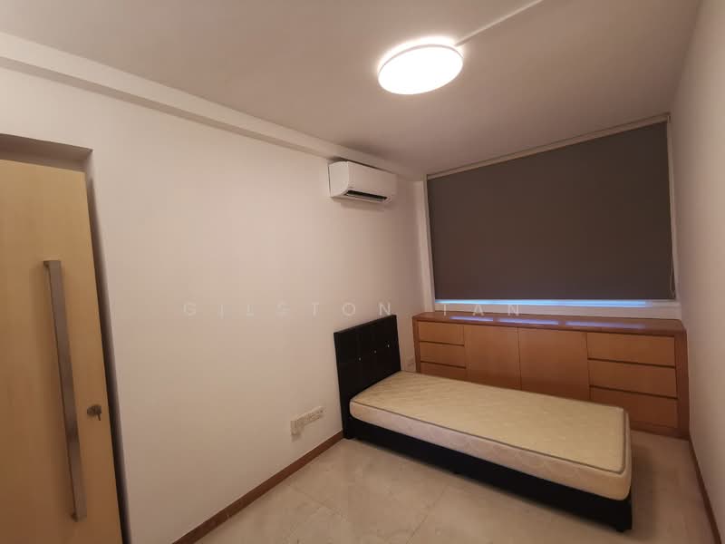 For Rent - 746 Pasir Ris Street 71