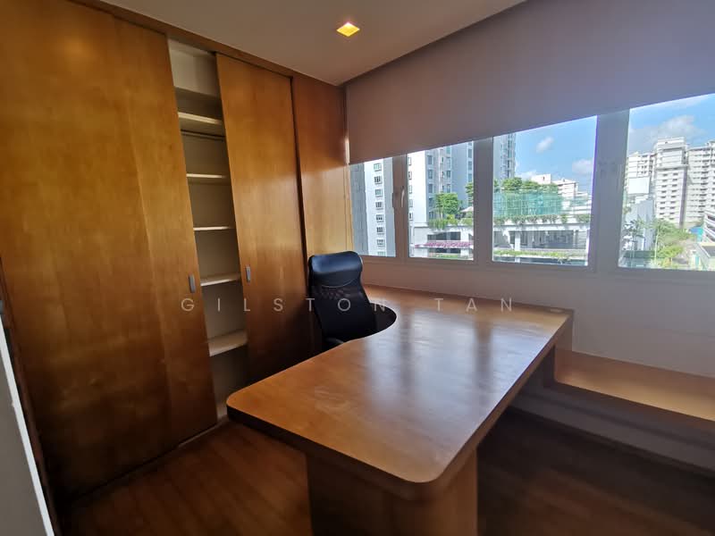 For Rent - 746 Pasir Ris Street 71