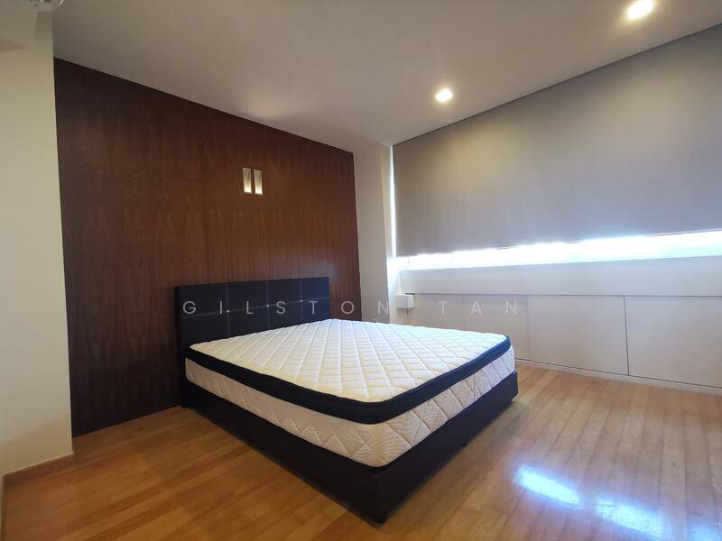 For Rent - 746 Pasir Ris Street 71