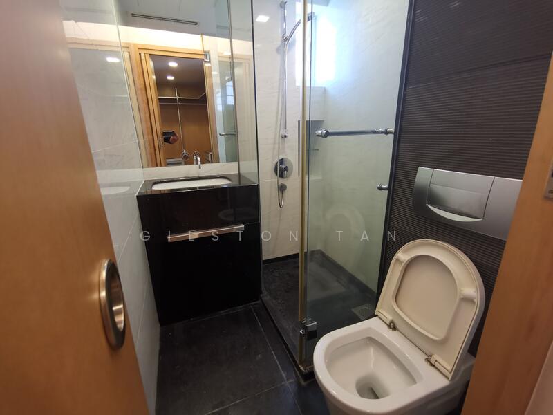 For Rent - 746 Pasir Ris Street 71