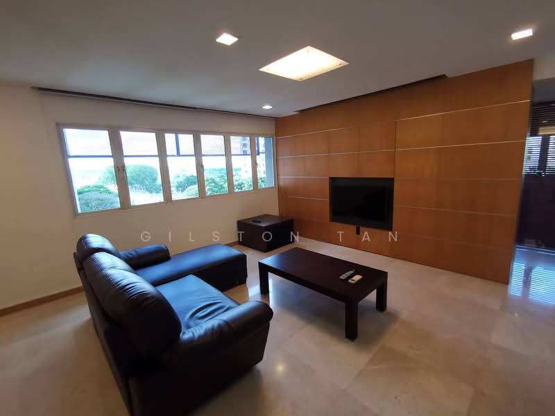 For Rent - 746 Pasir Ris Street 71