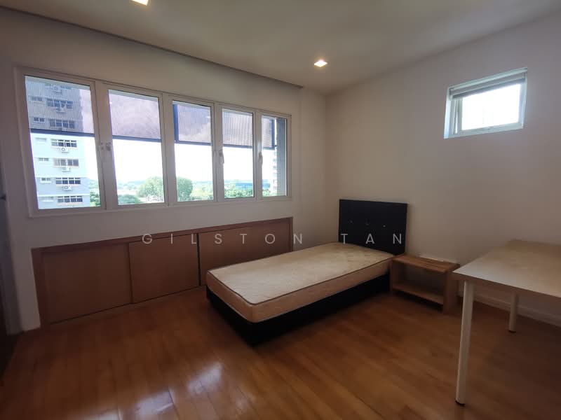 For Rent - 746 Pasir Ris Street 71