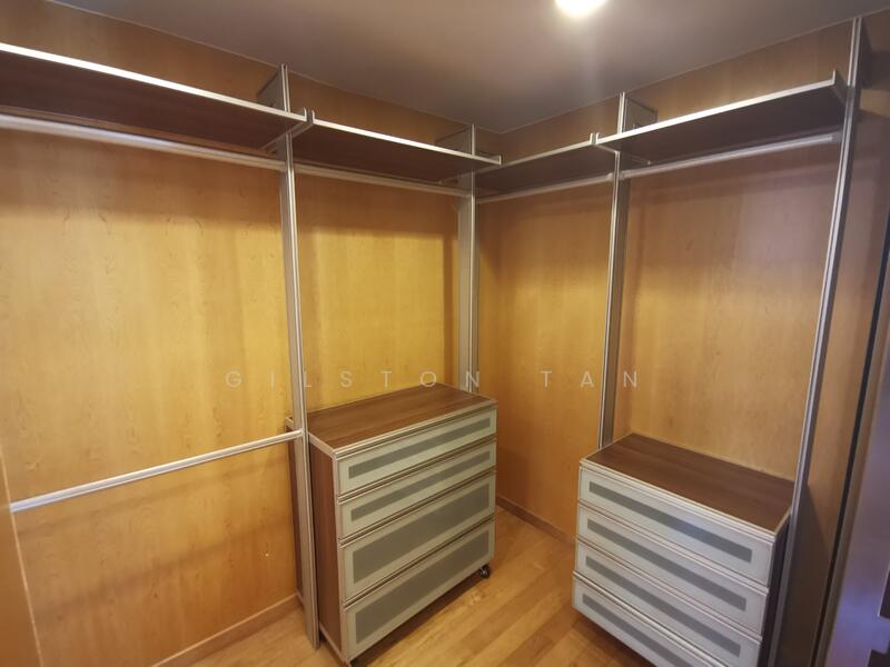 For Rent - 746 Pasir Ris Street 71