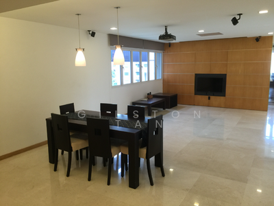 For Rent - 746 Pasir Ris Street 71