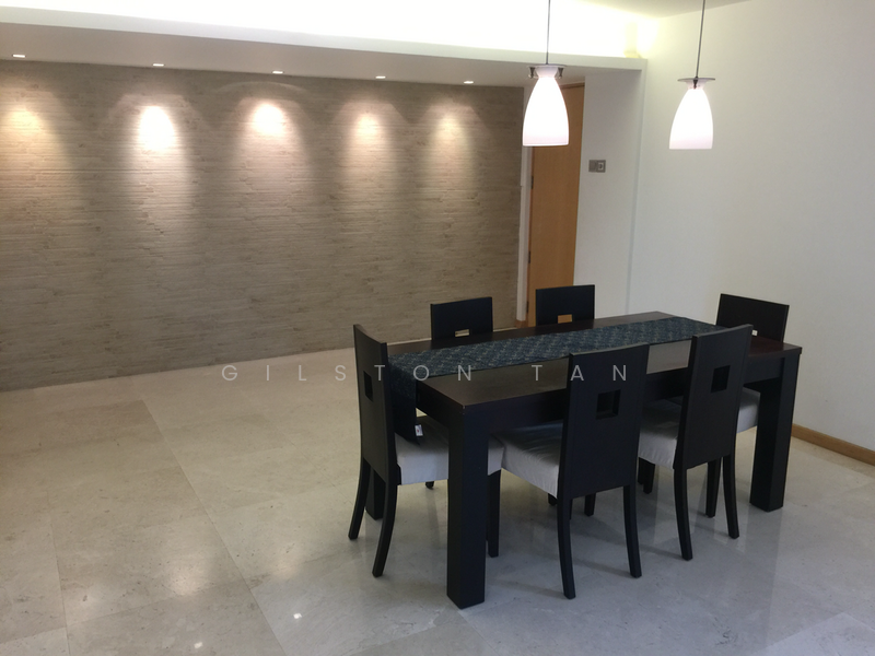 For Rent - 746 Pasir Ris Street 71