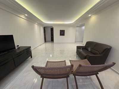 For Rent - 723 Clementi West Street 2