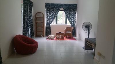 For Rent - Bayshore Park
