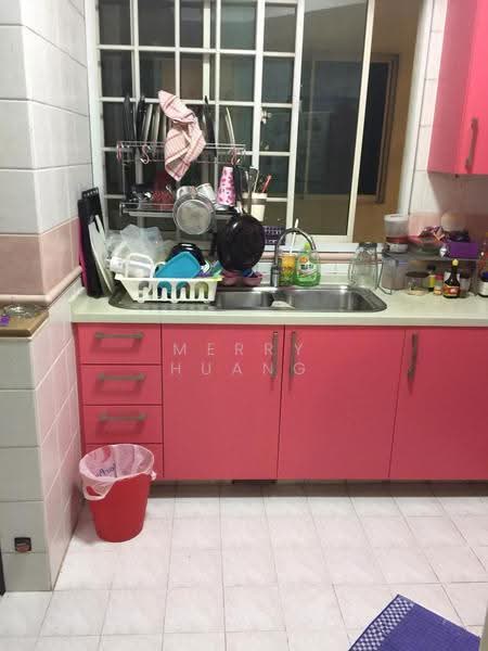 Oleander Towers, 911 Lorong 1 Toa Payoh, Balestier / Toa Payoh, Room Rental, 100 sqft, Apartment For Rent, by Merry Tjandra, 19487143 - PropertyGuru.com.sg