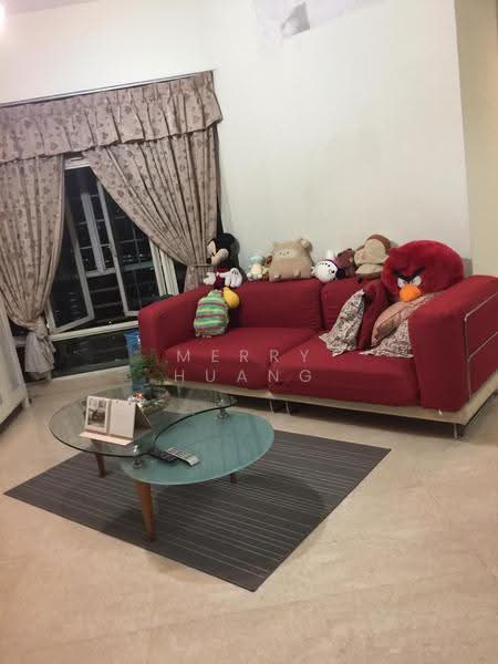 Oleander Towers, 911 Lorong 1 Toa Payoh, Balestier / Toa Payoh, Room Rental, 100 sqft, Apartment For Rent, by Merry Tjandra, 19487143 - PropertyGuru.com.sg