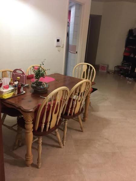 Oleander Towers, 911 Lorong 1 Toa Payoh, Balestier / Toa Payoh, Room Rental, 100 sqft, Apartment For Rent, by Merry Tjandra, 19487143 - PropertyGuru.com.sg