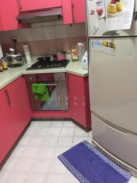 Oleander Towers, 911 Lorong 1 Toa Payoh, Balestier / Toa Payoh, Room Rental, 100 sqft, Apartment For Rent, by Merry Tjandra, 19487143 - PropertyGuru.com.sg