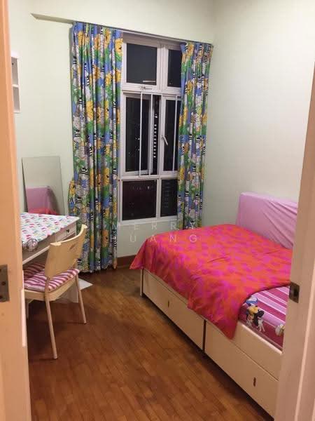 Oleander Towers, 911 Lorong 1 Toa Payoh, Balestier / Toa Payoh, Room Rental, 100 sqft, Apartment For Rent, by Merry Tjandra, 19487143 - PropertyGuru.com.sg