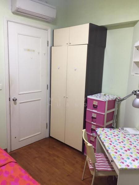 Oleander Towers, 911 Lorong 1 Toa Payoh, Balestier / Toa Payoh, Room Rental, 100 sqft, Apartment For Rent, by Merry Tjandra, 19487143 - PropertyGuru.com.sg