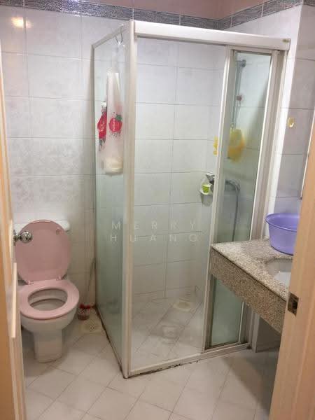 Oleander Towers, 911 Lorong 1 Toa Payoh, Balestier / Toa Payoh, Room Rental, 100 sqft, Apartment For Rent, by Merry Tjandra, 19487143 - PropertyGuru.com.sg