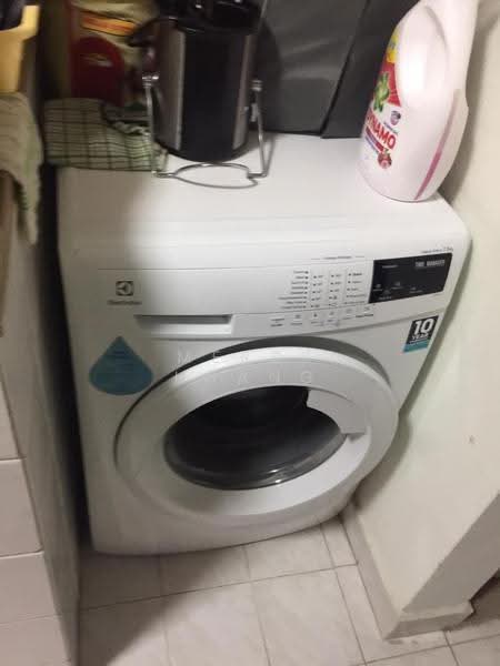 Oleander Towers, 911 Lorong 1 Toa Payoh, Balestier / Toa Payoh, Room Rental, 100 sqft, Apartment For Rent, by Merry Tjandra, 19487143 - PropertyGuru.com.sg