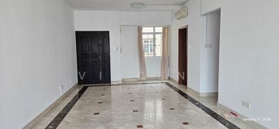 For Rent - Symphony Heights