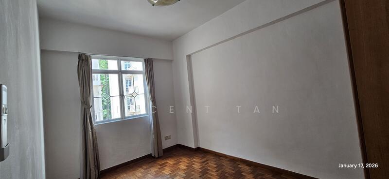 For Rent - Symphony Heights