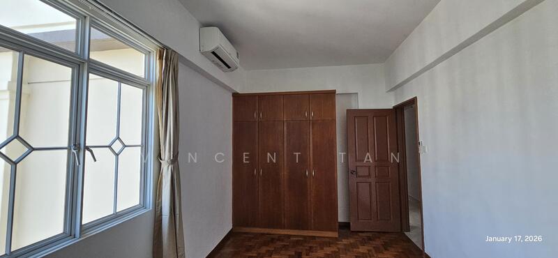 For Rent - Symphony Heights