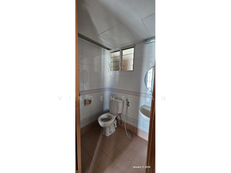 For Rent - Symphony Heights