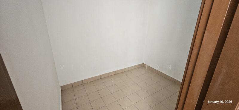 For Rent - Symphony Heights