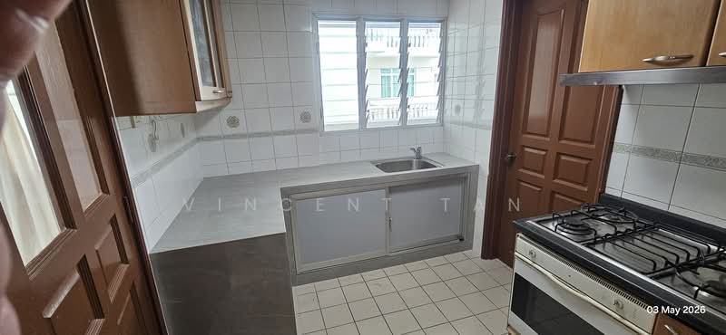 Symphony Heights, 33 Hume Avenue, 3 Bedrooms, 1,216 sqft, Condominium For Rent, by Vincent Tan, 19490661 - PropertyGuru.com.sg