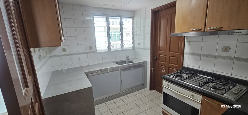 Symphony Heights, 33 Hume Avenue, 3 Bedrooms, 1,216 sqft, Condominium For Rent, by Vincent Tan, 19490661 - PropertyGuru.com.sg