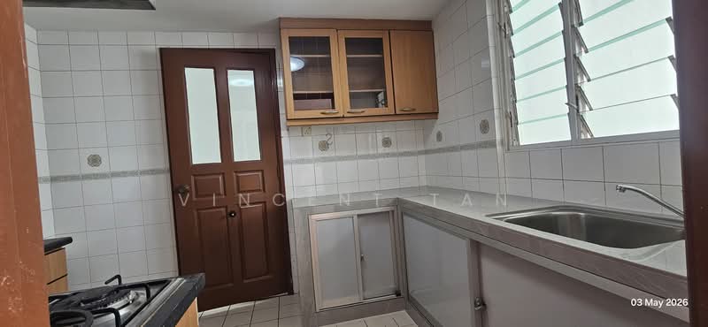 Symphony Heights, 33 Hume Avenue, 3 Bedrooms, 1,216 sqft, Condominium For Rent, by Vincent Tan, 19490661 - PropertyGuru.com.sg