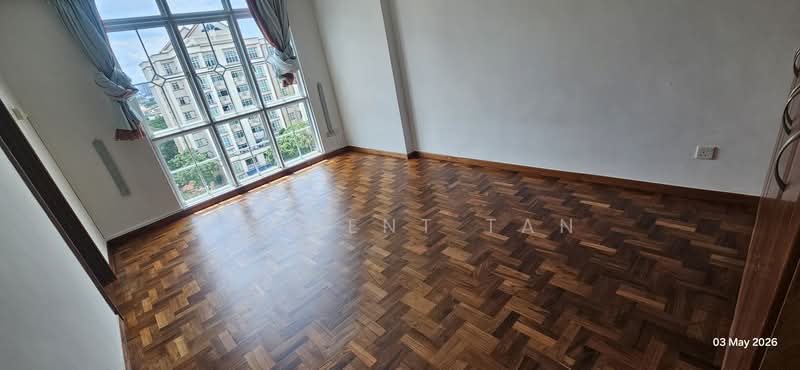 Symphony Heights, 33 Hume Avenue, 3 Bedrooms, 1,216 sqft, Condominium For Rent, by Vincent Tan, 19490661 - PropertyGuru.com.sg