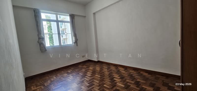 Symphony Heights, 33 Hume Avenue, 3 Bedrooms, 1,216 sqft, Condominium For Rent, by Vincent Tan, 19490661 - PropertyGuru.com.sg