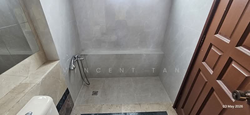 Symphony Heights, 33 Hume Avenue, 3 Bedrooms, 1,216 sqft, Condominium For Rent, by Vincent Tan, 19490661 - PropertyGuru.com.sg