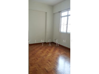 For Rent - Symphony Heights