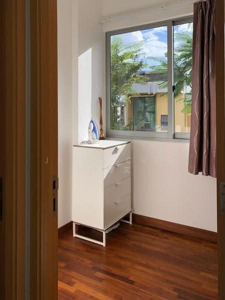 Casa Cambio, 11 Lim Tua Tow Road, 1 Bedroom, 539 sqft, Condominium For Rent, by Jason Chen 陈野文, 19490750 - Study Room - PropertyGuru.com.sg