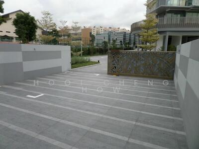 For Sale - Thomson Grand