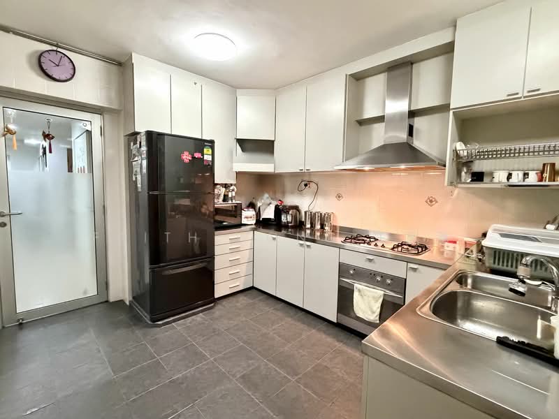 110A Punggol Field, 110A Punggol Field, 3 Bedrooms, 1,184 sqft, HDB Flat For Sale, by Faith Wong 王蕙蕙, 19490928 - PropertyGuru.com.sg