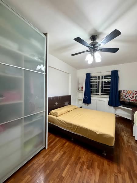 110A Punggol Field, 110A Punggol Field, 3 Bedrooms, 1,184 sqft, HDB Flat For Sale, by Faith Wong 王蕙蕙, 19490928 - PropertyGuru.com.sg