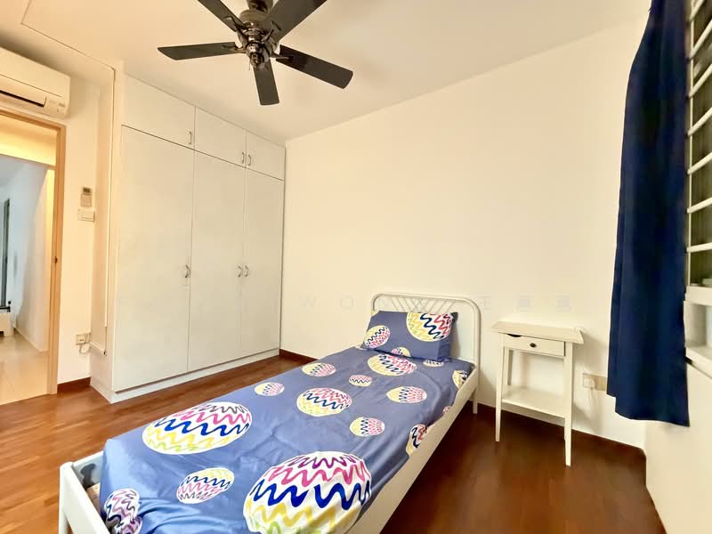 110A Punggol Field, 110A Punggol Field, 3 Bedrooms, 1,184 sqft, HDB Flat For Sale, by Faith Wong 王蕙蕙, 19490928 - PropertyGuru.com.sg