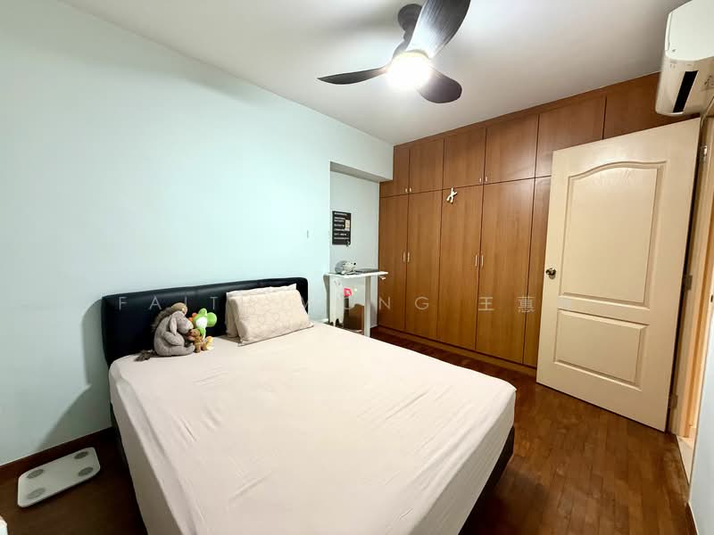 110A Punggol Field, 110A Punggol Field, 3 Bedrooms, 1,184 sqft, HDB Flat For Sale, by Faith Wong 王蕙蕙, 19490928 - PropertyGuru.com.sg