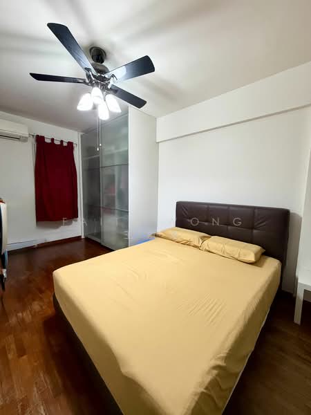 110A Punggol Field, 110A Punggol Field, 3 Bedrooms, 1,184 sqft, HDB Flat For Sale, by Faith Wong 王蕙蕙, 19490928 - PropertyGuru.com.sg