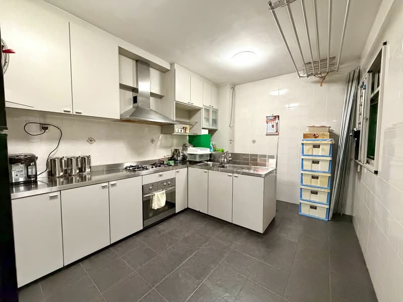 110A Punggol Field, 110A Punggol Field, 3 Bedrooms, 1,184 sqft, HDB Flat For Sale, by Faith Wong 王蕙蕙, 19490928 - PropertyGuru.com.sg