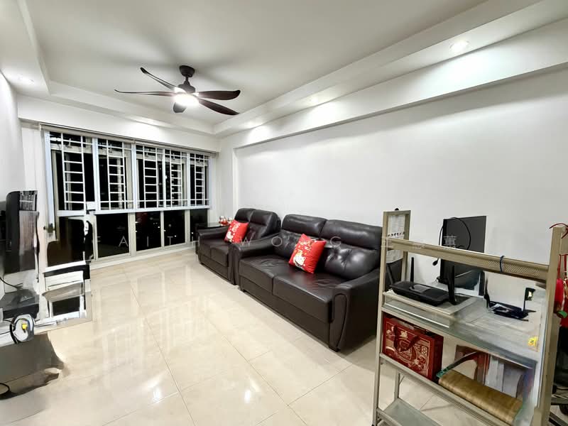 110A Punggol Field, 110A Punggol Field, 3 Bedrooms, 1,184 sqft, HDB Flat For Sale, by Faith Wong 王蕙蕙, 19490928 - PropertyGuru.com.sg