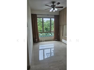 For Rent - Maple Woods