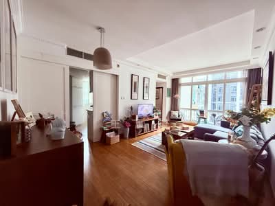 For Rent - Robertson 100