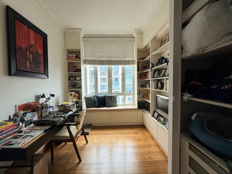 Robertson 100, 100 Robertson Quay, 2 Bedrooms, 883 sqft, Apartment For Rent, by Sharon Ong 王惠芳, 19492053 - PropertyGuru.com.sg