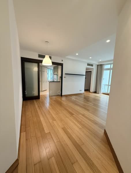 Robertson 100, 100 Robertson Quay, 2 Bedrooms, 883 sqft, Apartment For Rent, by Sharon Ong 王惠芳, 19492053 - PropertyGuru.com.sg