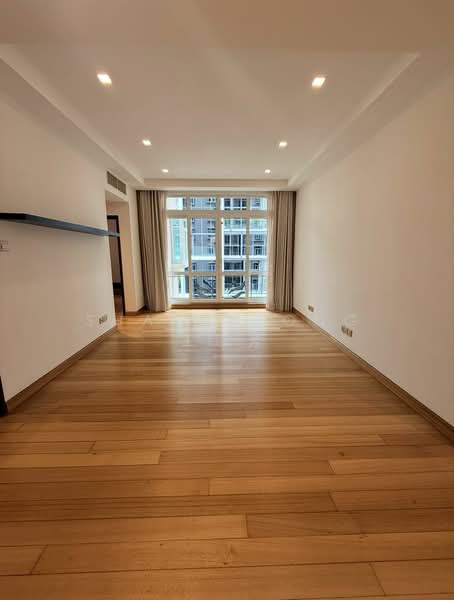 Robertson 100, 100 Robertson Quay, 2 Bedrooms, 883 sqft, Apartment For Rent, by Sharon Ong 王惠芳, 19492053 - PropertyGuru.com.sg