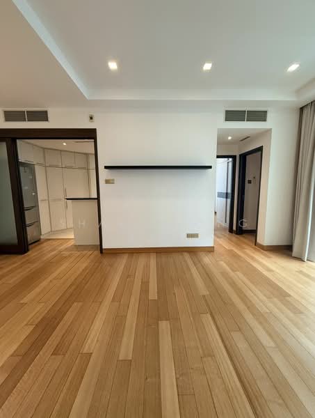 Robertson 100, 100 Robertson Quay, 2 Bedrooms, 883 sqft, Apartment For Rent, by Sharon Ong 王惠芳, 19492053 - PropertyGuru.com.sg